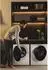 Haier HW80-B14959EU1
