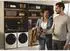 Haier HW80-B14959EU1