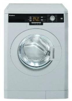 Blomberg Wnf 8447 SE30