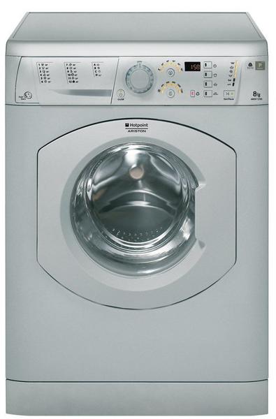 Hotpoint Argf 129 X (EU)