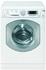 HOTPOINT ECO8D 169 (SK)S
