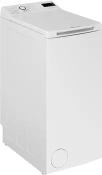 Bauknecht WAT Smart ECO 12C