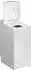 Bauknecht WAT Smart ECO 12C