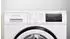 Siemens WM14N225