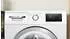 Bosch WAN280H4