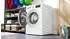 Bosch WAN280H4