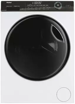 Haier HW90-B145X-LINE