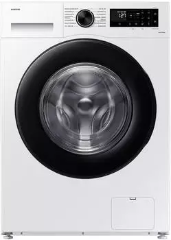 Samsung WW8XCGC04AAE/EG