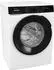 Gorenje W1PNA84ATSWIFI3