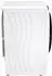 Gorenje W1PNA84ATSWIFI3