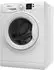 Bauknecht WAM 814 A