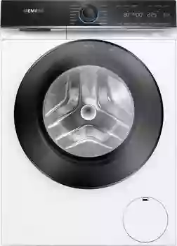 Siemens WG44B2070