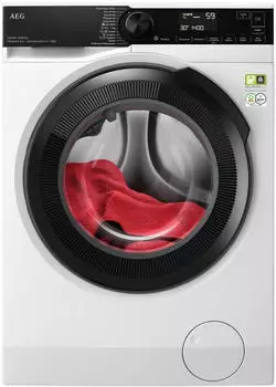 AEG LR8EA75480