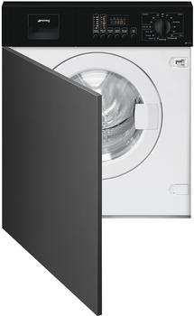 Smeg LB107N