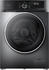 Cecotec Bolero DressCode 10500 Inverter Steel