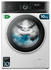 Cecotec Bolero DressCode 10500 Inverter White