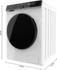 Cecotec Bolero DressCode 10500 Inverter White