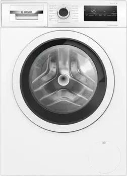 Bosch WAN28225