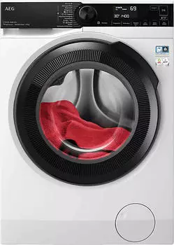 AEG LR7H75400