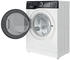 Whirlpool WSB 725 D IT