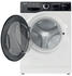 Whirlpool WSB 725 D IT