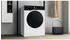 Whirlpool WSB 725 D IT