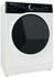Whirlpool WSB 725 D IT