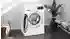 Siemens WG34G2070