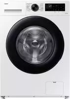 Samsung Waschmaschine WW5000C "WW8ECGC04AAE" 8 kg 1400 U/min