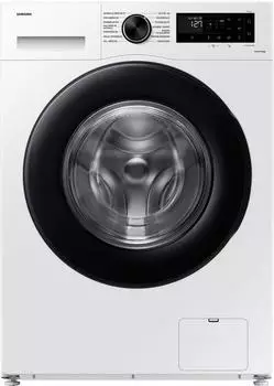 Samsung WW8ECGC04AAE