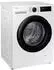 Samsung WW8ECGC04AAE