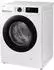 Samsung WW8ECGC04AAE