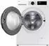 Samsung WW8ECGC04AAE