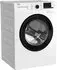 Beko FH714AFL