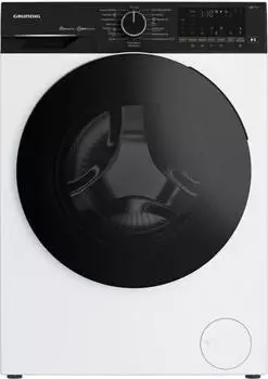 Grundig GW7P58410W