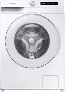 Samsung WW12T504DTW