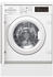 Siemens WI14W542ES