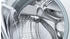 Siemens WI14W542ES