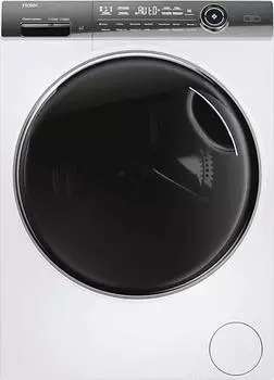 Haier HW120-B14979EU1