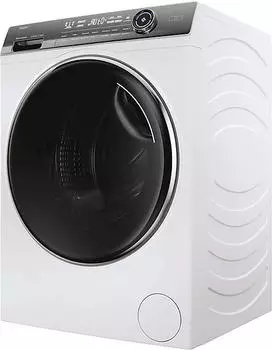 Haier HW120-B14979EU1 – Haier HW120-B14979EU1 Waschmaschine für höchste Ansprüche