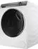 Haier HW120-B14979EU1