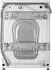 Haier HW120-B14979EU1