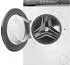 Haier HW120-B14979EU1