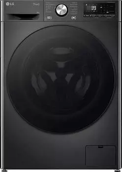 LG F2V7SLIM9B