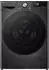 LG F2V7SLIM9B