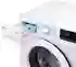 LG F4WV107P3C