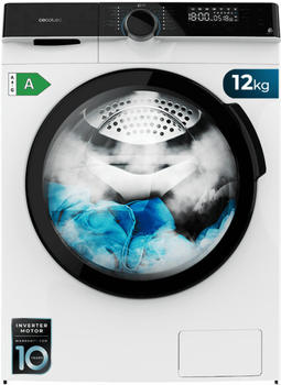 Cecotec Bolero DressCode 121000 A
