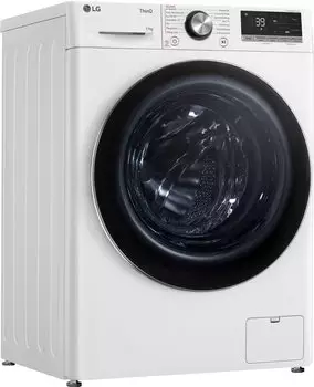 LG F4WR7012