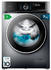 Cecotec Bolero Dresscode 7500 Inverter Inox