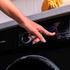Cecotec Bolero Dresscode 7500 Inverter Inox